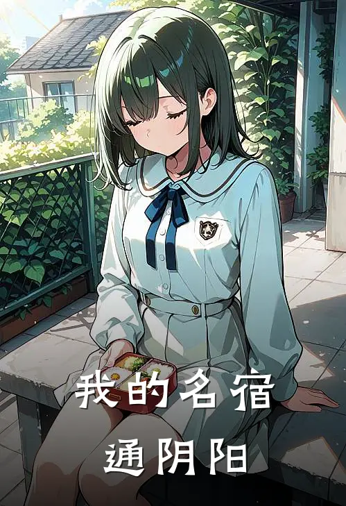 我的名宿通阴阳林砚凌汐免费阅读全文_热门小说大全我的名宿通阴阳林砚凌汐