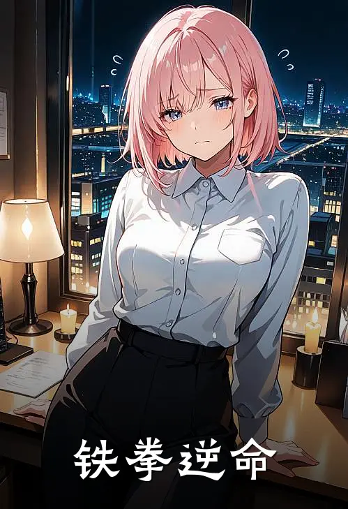 铁拳逆命郭飞宇赵阔完结好看小说_最新章节列表铁拳逆命(郭飞宇赵阔)