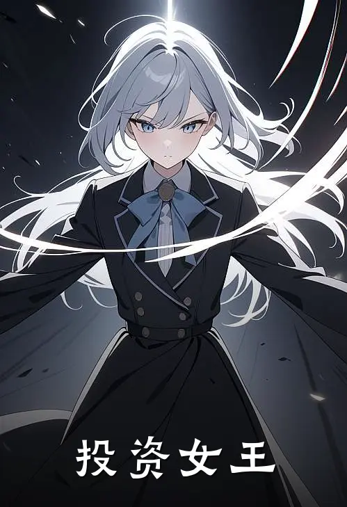 投资女王林薇赵磊最新章节免费阅读_投资女王全文免费在线阅读