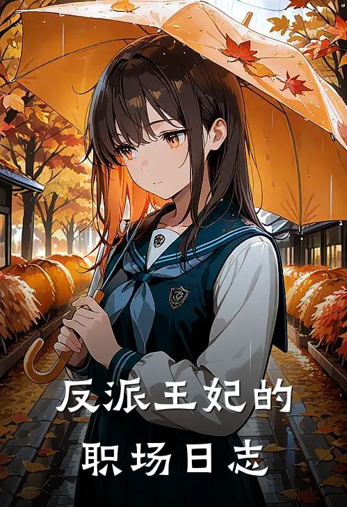 反派王妃的职场日志(春桃柳依依)全本免费完结小说_小说完结免费反派王妃的职场日志春桃柳依依