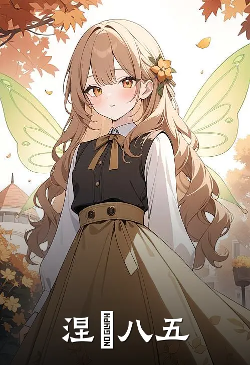 涅槃八五(苏念王桂兰)完结版免费小说_热门完结小说涅槃八五(苏念王桂兰)