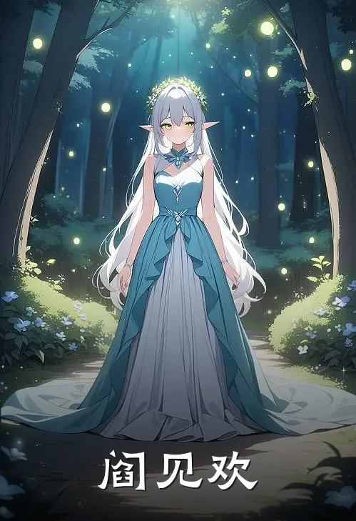 阎见欢谢珩李长歌免费小说全文阅读_最新好看小说阎见欢谢珩李长歌