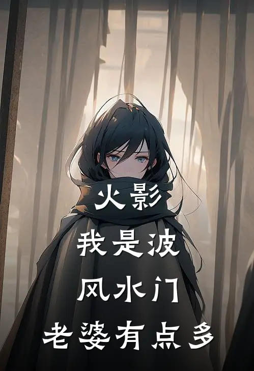 火影：我是波风水门，老婆有点多玖辛奈查克拉免费小说_完本免费小说火影：我是波风水门，老婆有点多玖辛奈查克拉