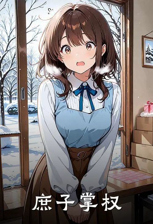 庶子掌权沈砚韦嵩全文免费阅读无弹窗大结局_(庶子掌权)沈砚韦嵩最新章节列表笔趣阁（庶子掌权）