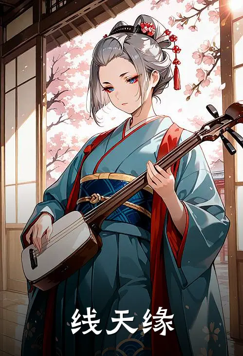 《线天缘》孟婆汤孟婆汤全本阅读_(孟婆汤孟婆汤)全集阅读