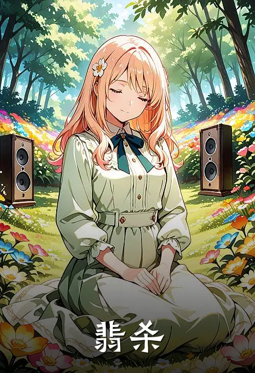 翡杀徐凰裴景明完整版在线阅读_徐凰裴景明完整版阅读