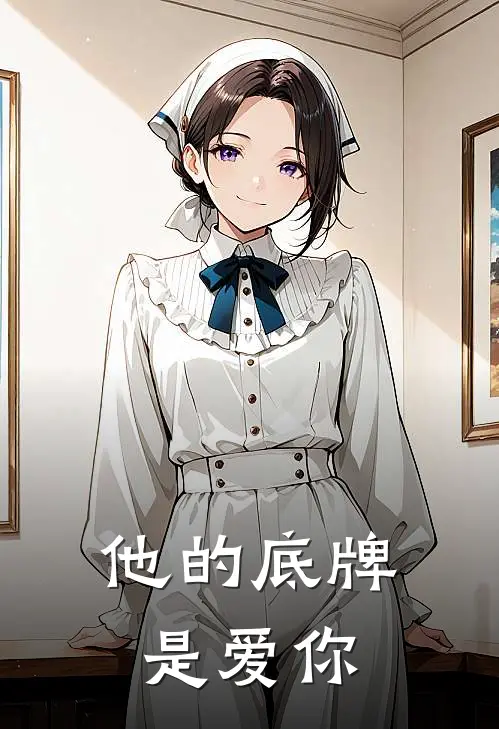 他的底牌是爱你(江临舟林泽)全文阅读免费全集_完结小说他的底牌是爱你江临舟林泽