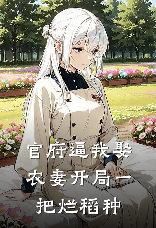 官府逼我娶农妻开局一把烂稻种，