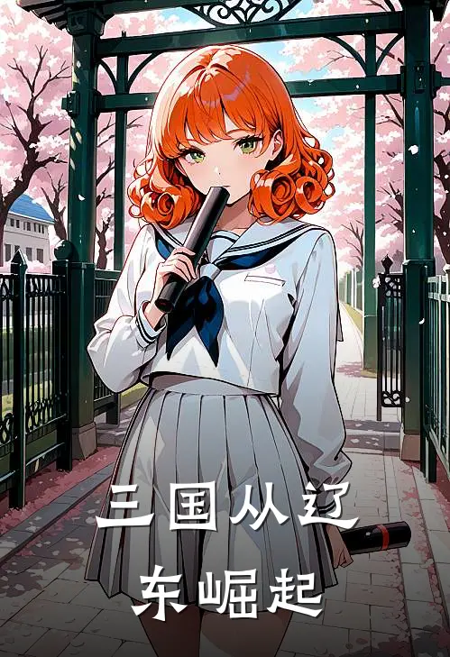 三国从辽东崛起