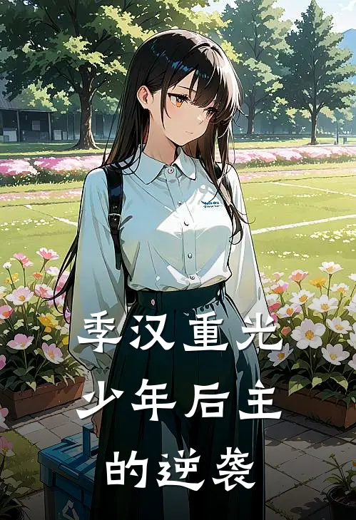 《季汉重光：少年后主的逆袭》刘禅关羽已完结小说_季汉重光：少年后主的逆袭(刘禅关羽)火爆小说