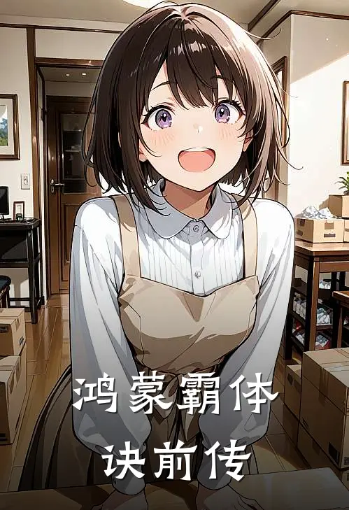 鸿蒙霸体诀前传萧雨夜苏晓完整版在线阅读_萧雨夜苏晓完整版阅读