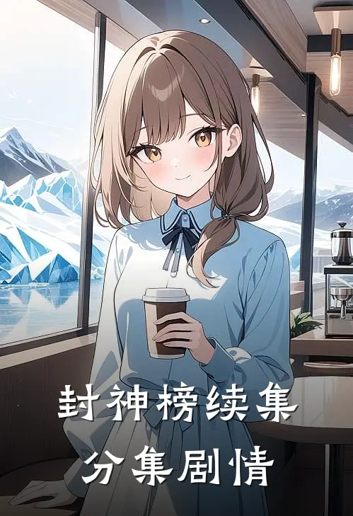 封神榜续集分集剧情