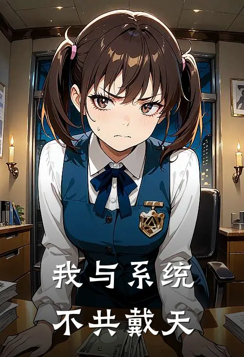 我与系统不共戴天李浩盘古小说最新章节_最新小说推荐我与系统不共戴天李浩盘古