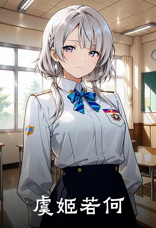 虞姬若何(罗强向勇)小说免费在线阅读_虞姬若何(罗强向勇)大结局阅读