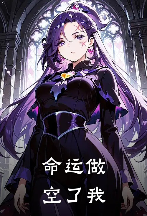 命运做空了我陈业陈业完本完结小说_热门小说排行榜命运做空了我陈业陈业