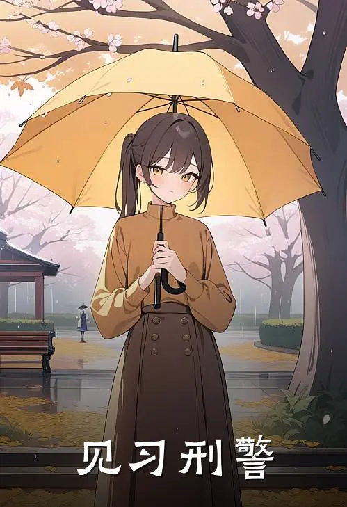 见习刑警(林枫赵大鹏)在哪看免费小说_最新章节列表见习刑警(林枫赵大鹏)