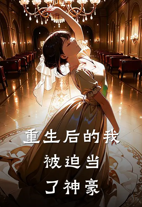 重生后的我，被迫当了神豪林渊王毅最新小说推荐_热门小说排行榜重生后的我，被迫当了神豪(林渊王毅)