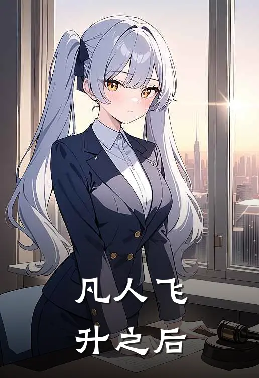 林风张莽(凡人飞升之后)全章节在线阅读_(凡人飞升之后)全本在线阅读