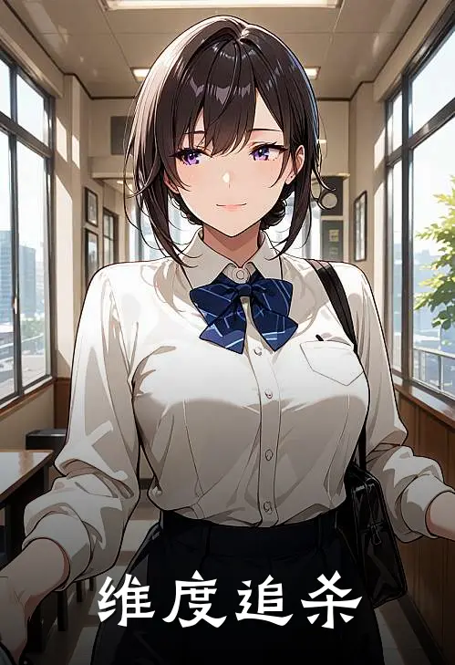 林夏楚墨维度追杀最新章节阅读_林夏楚墨最新章节在线阅读