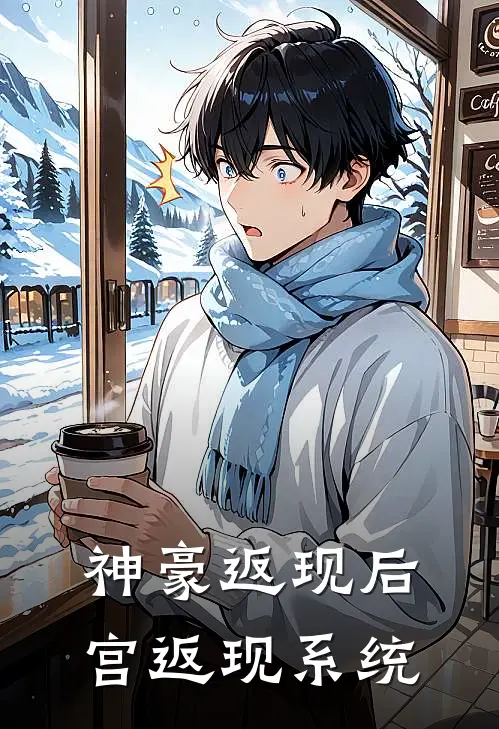 神豪返现后宫返现系统