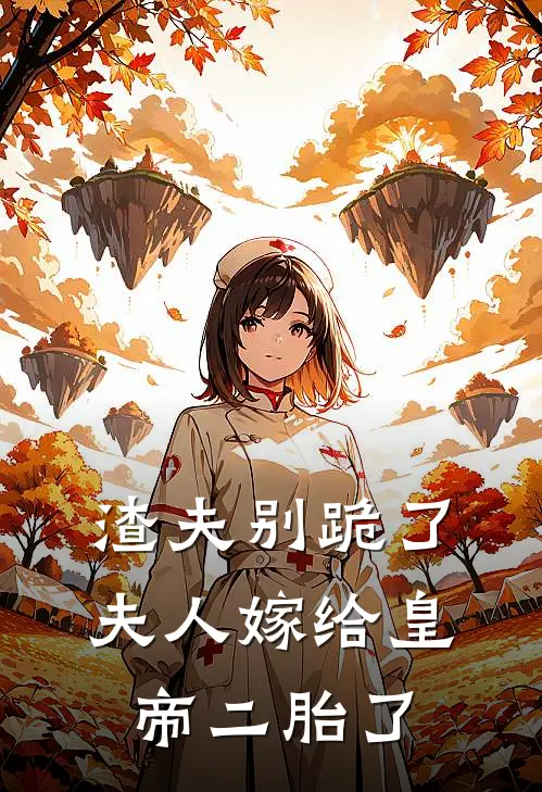 陆若兮梁成伯《渣夫别跪了，夫人嫁给皇帝二胎了》_《渣夫别跪了，夫人嫁给皇帝二胎了》最新章节在线阅读