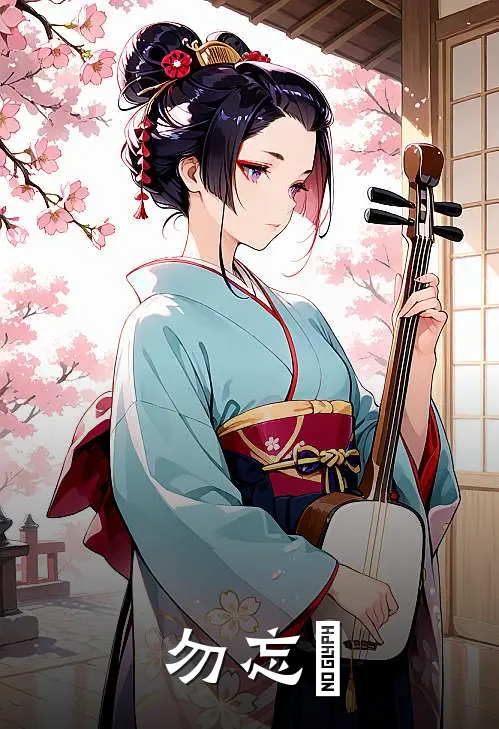 勿忘視(宋谨琛沈清弦)全本免费在线阅读_宋谨琛沈清弦全文阅读