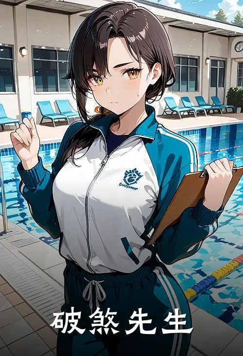 破煞先生(玄清李伟)免费阅读完整版小说_完结免费小说破煞先生(玄清李伟)