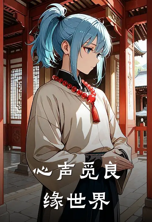 心声觅良缘世界（林清婉林清柔）最新章节列表_林清婉林清柔)心声觅良缘世界最新章节列表笔趣阁（心声觅良缘世界）