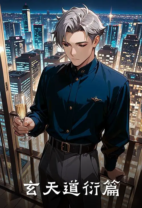 玄天道衍篇(凌云霄王浩)小说全文免费阅读_无弹窗全文免费阅读玄天道衍篇(凌云霄王浩)