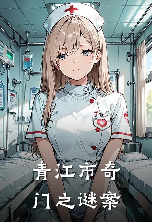 青江市奇门之谜案陆沉沈明远全文阅读免费全集_免费小说青江市奇门之谜案(陆沉沈明远)