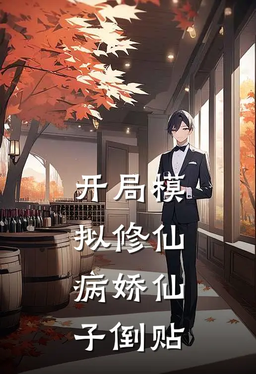 开局模拟修仙，病娇仙子倒贴林澈林澈全文免费阅读无弹窗大结局_（林澈林澈）开局模拟修仙，病娇仙子倒贴最新小说