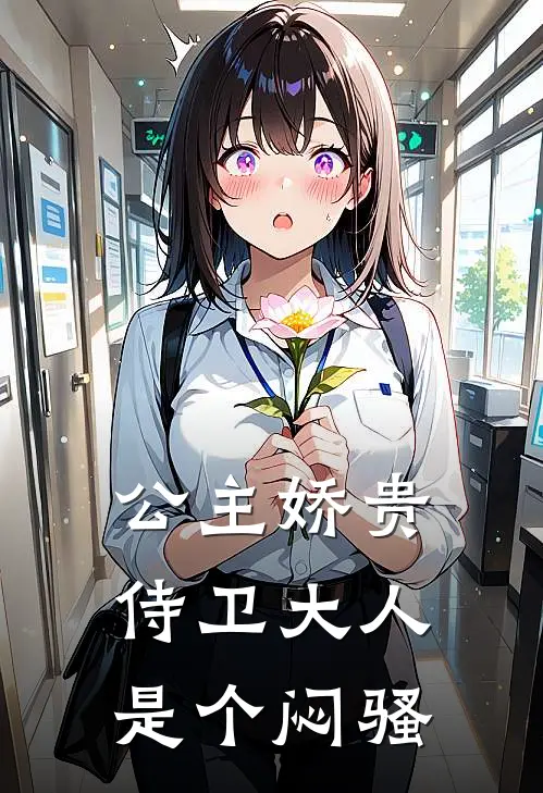 公主娇贵，侍卫大人是个闷骚柳承旭翠雯免费小说在线阅读_最新章节列表公主娇贵，侍卫大人是个闷骚(柳承旭翠雯)