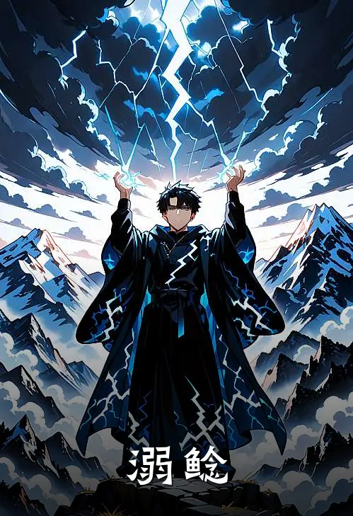 溺鲶(徐逸淮鲶)热门网络小说_最新章节列表溺鲶(徐逸淮鲶)