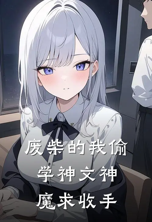 顾长夜张狂《废柴的我偷学神文神魔求收手》小说免费在线阅读_废柴的我偷学神文神魔求收手(顾长夜张狂)已完结小说