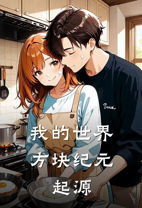 我的世界方块纪元：起源(末雨末雨)完本小说大全_完本热门小说我的世界方块纪元：起源末雨末雨