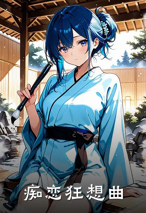 痴恋狂想曲(陈寻徐灿)免费阅读_热门的小说痴恋狂想曲陈寻徐灿