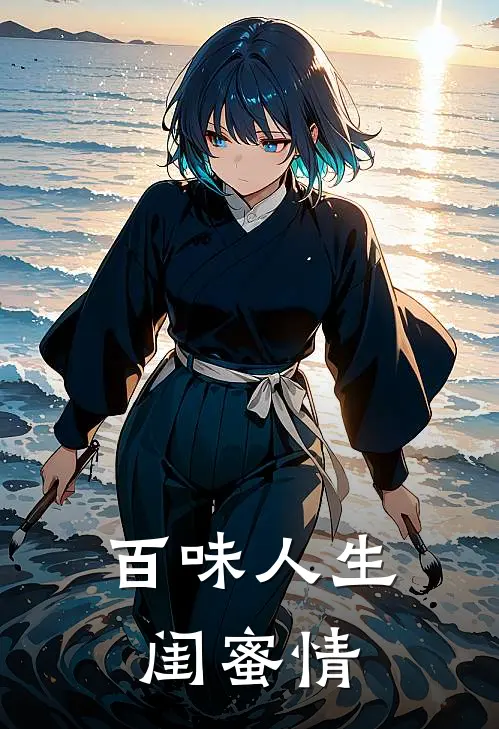 百味人生闺蜜情漫莹顾漫莹小说免费阅读无弹窗_完结版小说全文免费阅读百味人生闺蜜情(漫莹顾漫莹)