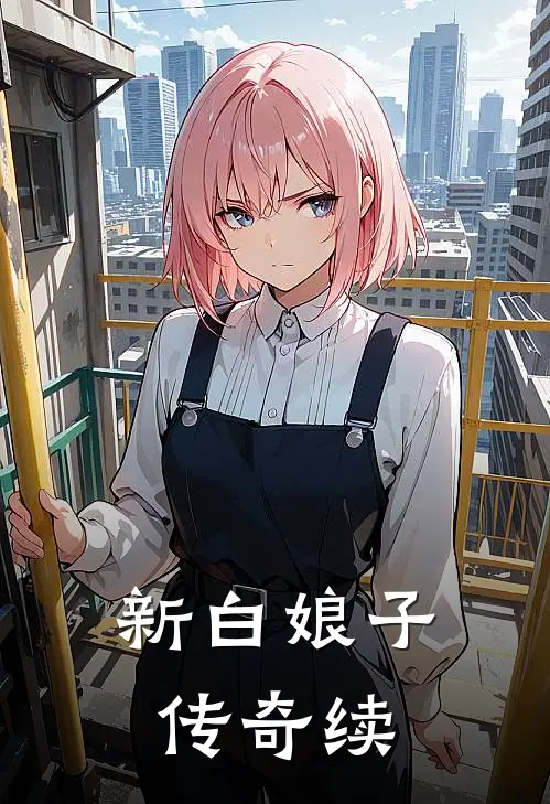 新白娘子传奇续张玉堂白素贞小说完整版免费阅读_热门小说排行榜新白娘子传奇续(张玉堂白素贞)