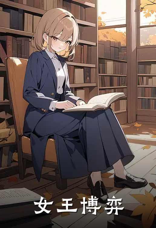 女王博弈(沈曼陆承烨)完结小说推荐_小说全文免费阅读女王博弈沈曼陆承烨