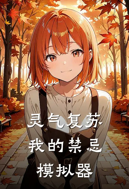 灵气复苏：我的禁忌模拟器沈墨陆瑶光小说完结_免费小说全本灵气复苏：我的禁忌模拟器(沈墨陆瑶光)