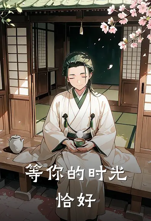 等你的时光，恰好苏念陆承宇免费阅读全文_热门小说大全等你的时光，恰好苏念陆承宇