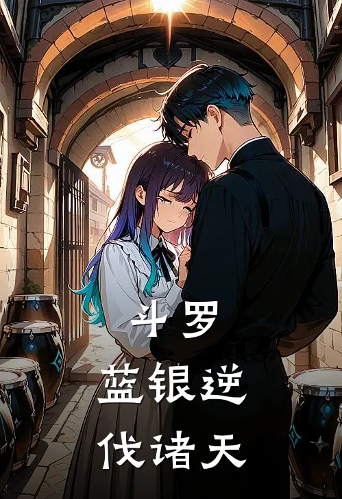 斗罗：蓝银逆伐诸天林牧素云涛最新小说推荐_最新好看小说斗罗：蓝银逆伐诸天林牧素云涛