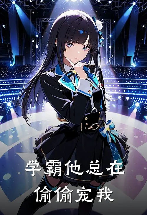 学霸他总在偷偷宠我夏沐沐顾言琛已完结小说_最新章节列表学霸他总在偷偷宠我(夏沐沐顾言琛)
