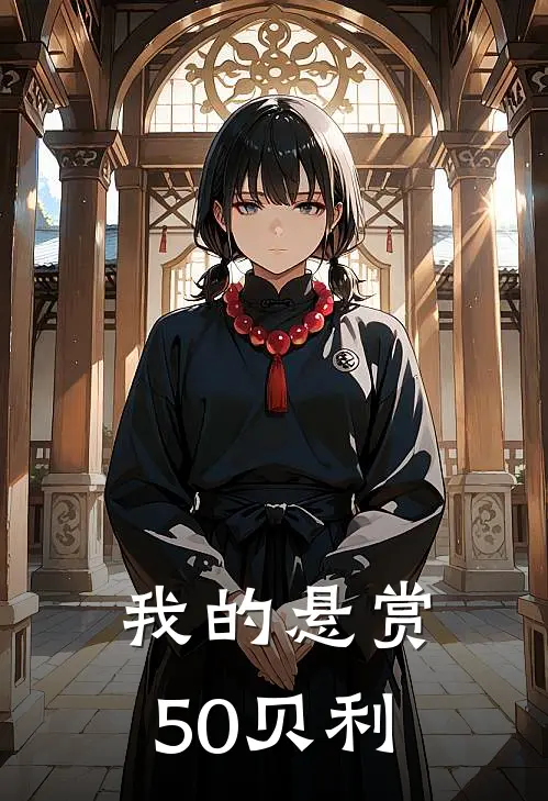 我的悬赏50贝利苏瑞卡普热门的小说_热门小说在线阅读我的悬赏50贝利苏瑞卡普