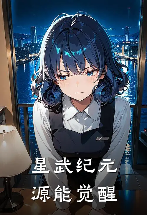林辰魏明（星武纪元：源能觉醒）最新章节列表_（林辰魏明）星武纪元：源能觉醒最新小说