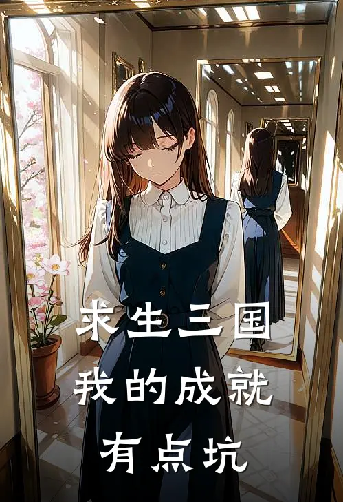 求生三国：我的成就有点坑(陆小飞田楷)在线免费小说_完整版免费小说求生三国：我的成就有点坑(陆小飞田楷)