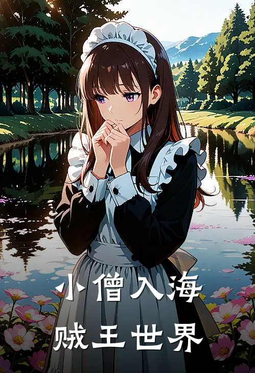 小僧入海贼王世界艾斯玄空免费小说大全_热门免费小说小僧入海贼王世界(艾斯玄空)