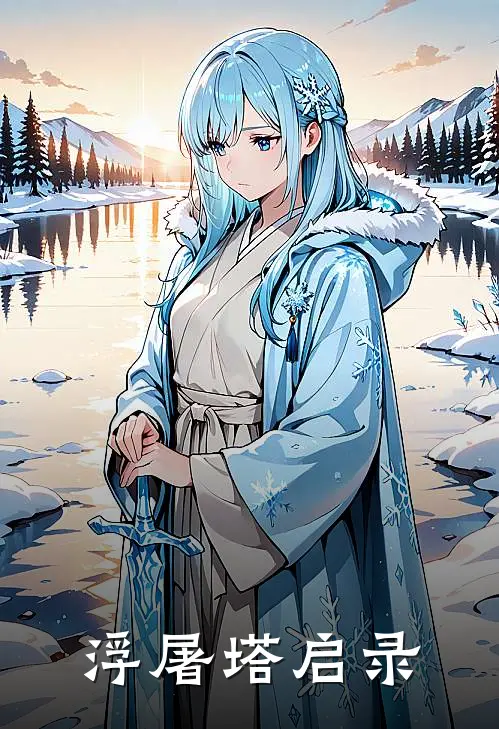 浮屠塔启录秦昊秦峰全文免费阅读_热门小说大全浮屠塔启录秦昊秦峰