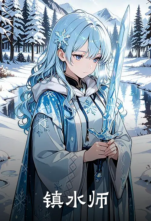 王援朝陈建国（王援朝陈建国）小说目录列表阅读-王援朝陈建国最新阅读