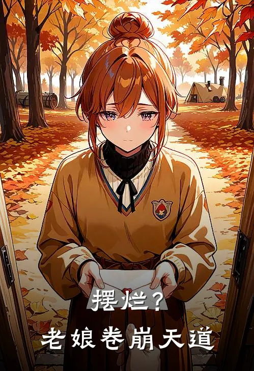 摆烂？老娘卷崩天道（桃柒邢钊）全文免费阅读无弹窗大结局_（摆烂？老娘卷崩天道全文免费阅读无弹窗）桃柒邢钊最新章节列表_笔趣阁（摆烂？老娘卷崩天道）